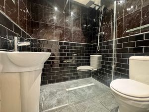 Photo 9- click for photo gallery